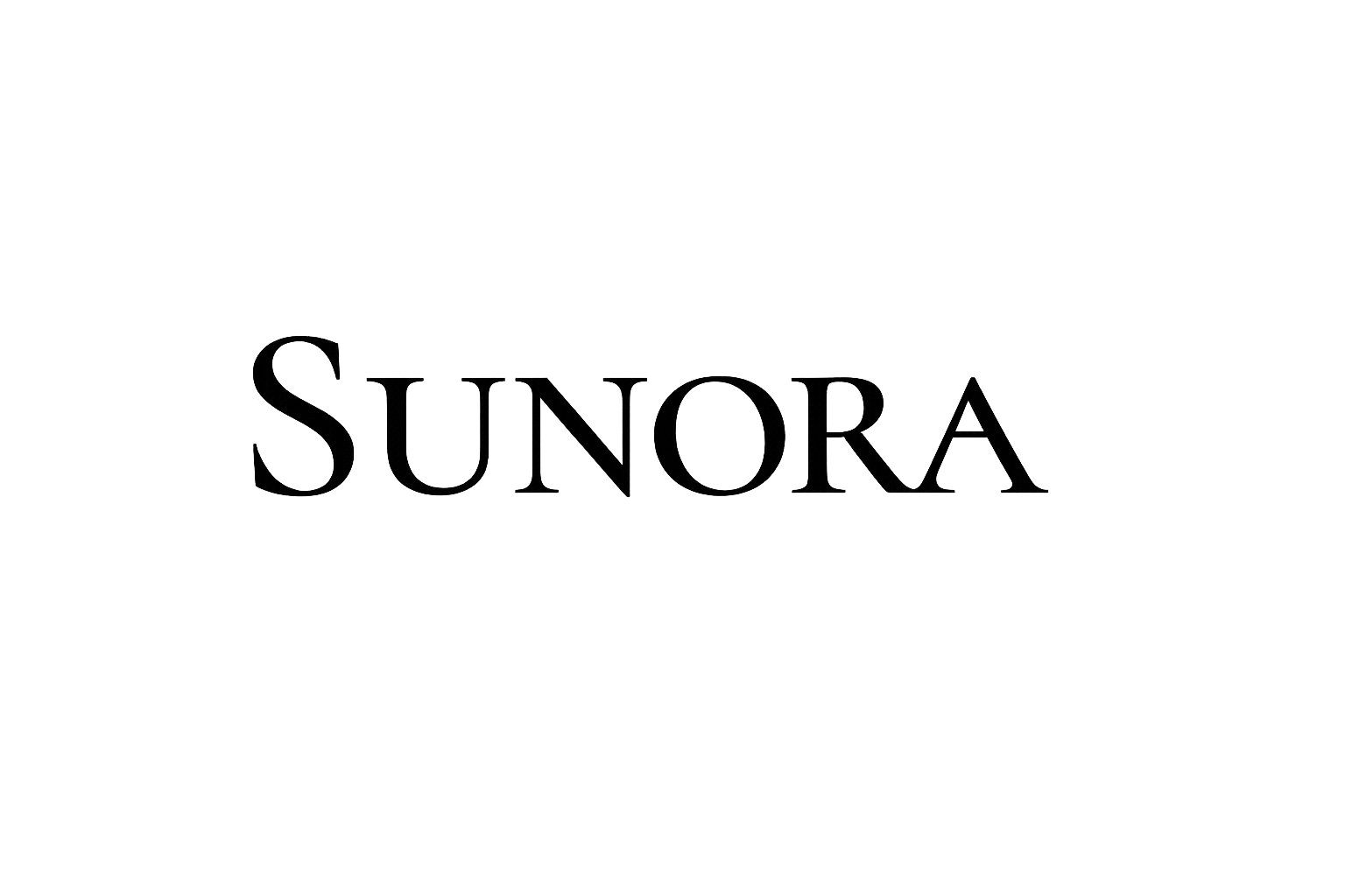 Sunora
